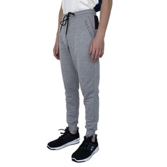Calça de Moletom Oakley Mythologies - Masculina - Foto 4