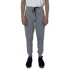 Calça de Moletom Oakley Mythologies - Masculina - Foto 1