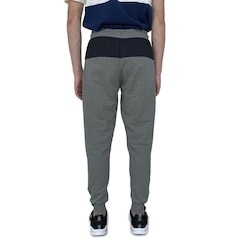 Calça do Moletom Oakley Mythologies - Masculina - Foto 2