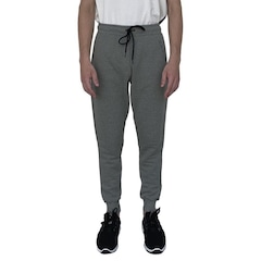 Calça do Moletom Oakley Mythologies - Masculina - Foto 1