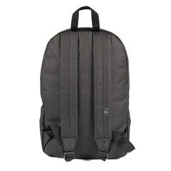 Mochila Quiksilver The Poster - 16 Litros - Foto 2