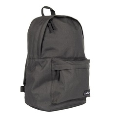 Mochila Quiksilver The Poster - 16 Litros - Foto 3