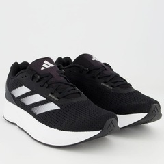 Tênis adidas Duramo - Feminino - Foto 2