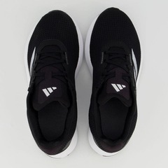 Tênis adidas Duramo - Feminino - Foto 4