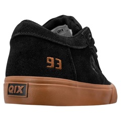 Tênis Qix 93 Ninety Three - Unissex - Foto 8