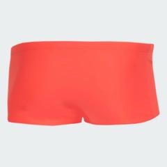 Sunga adidas Solid - Masculina - Foto 2