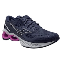 TENIS MIZUNO WAVE CREATI - Foto 2