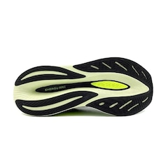 Tênis New Balance Fuelcell Supercomp Trainer V2 - Feminino - Foto 5