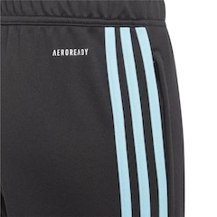 Calça adidas Tiro Club 23 Training - Infantil - Foto 3