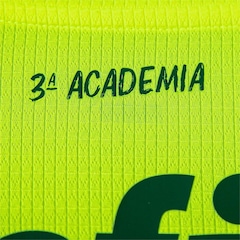Camisa do Palmeiras 3 Jogador Puma - Masculina - Foto 3