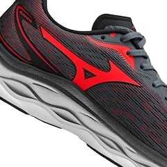 Tênis Mizuno Victory Rsp - Masculino - Foto 8
