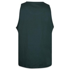 Camiseta Regata New Era Nba Boston Celtics Golf Culture - Masculina - Foto 2