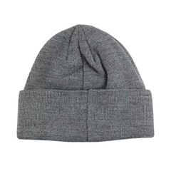 Gorro Billabong Stacked Heather - Adulto - Foto 2