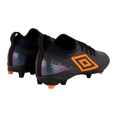Chuteira de Campo Adulto Umbro Adamant Club - Foto 2