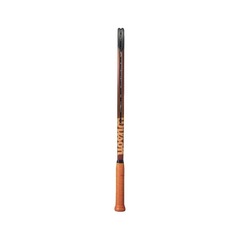 Raquete de Tênis Wilson Pro Staff 97L v14 - Foto 3