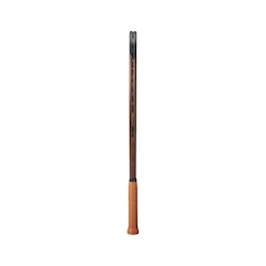 Raquete de Tênis Wilson Pro Staff 97L v14 - Foto 4