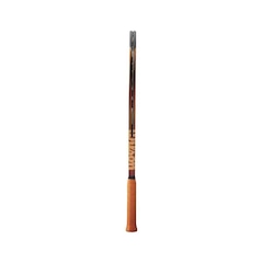 Raquete de Tênis Wilson Pro Staff 97 V14 - Avançado - Adulto - Foto 3