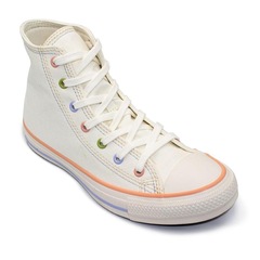 Tênis Converse Chuck Taylor All Star Vintage Remastered - Feminino - Foto 2
