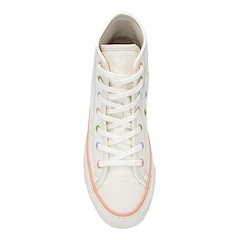 Tênis Converse Chuck Taylor All Star Vintage Remastered - Feminino - Foto 3