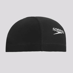 Touca de Natação Speedo Comfort Cap - Adulto - Foto 2