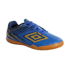 Chuteira Futsal Umbro Speed V - Adulto - Foto 3