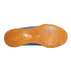 Chuteira Futsal Umbro Speed V - Adulto - Foto 5