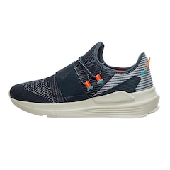 Tênis Fila Trend 3.0 - Masculino - Foto 2