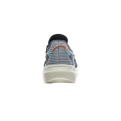 Tênis Fila Trend 3.0 - Masculino - Foto 4