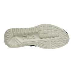 Tênis Fila Trend 3.0 - Masculino - Foto 5