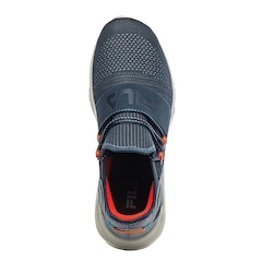 Tênis Fila Trend 3.0 - Masculino - Foto 6
