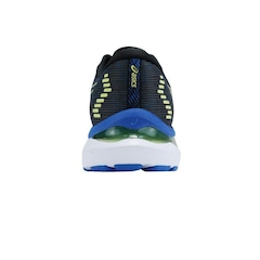 Tênis Asics Gel-Meteora - Masculino - Foto 2