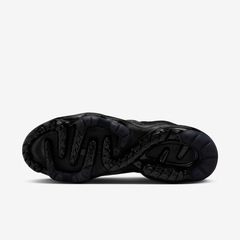 Tênis Nike Air Vapormax 2023 - Masculino - Foto 2