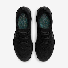 Tênis Nike Air Vapormax 2023 - Masculino - Foto 4