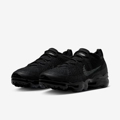 Tênis Nike Air Vapormax 2023 - Masculino - Foto 5