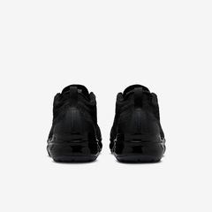 Tênis Nike Air Vapormax 2023 - Masculino - Foto 6