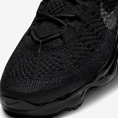 Tênis Nike Air Vapormax 2023 - Masculino - Foto 7