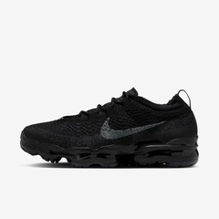 Tênis Nike Air Vapormax 2023 - Masculino - Foto 1