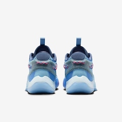 Tênis Nike Jordan Luka 2 - Masculino - Foto 7