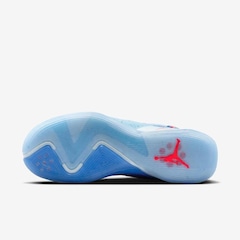 Tênis Nike Jordan Luka 2 - Masculino - Foto 8