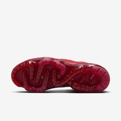 Tênis Nike Air Vapormax 2023 Fk - Masculino - Foto 3