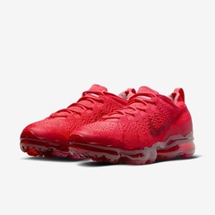 Tênis Nike Air Vapormax 2023 Fk - Masculino - Foto 6