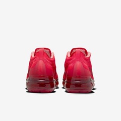 Tênis Nike Air Vapormax 2023 Fk - Masculino - Foto 7