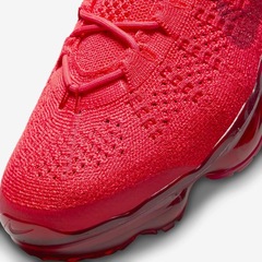 Tênis Nike Air Vapormax 2023 Fk - Masculino - Foto 8