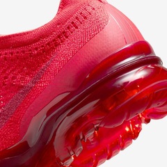 Tênis Nike Air Vapormax 2023 Fk - Masculino - Foto 9