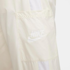 Calça Nike Sportswear - Feminina - Foto 4