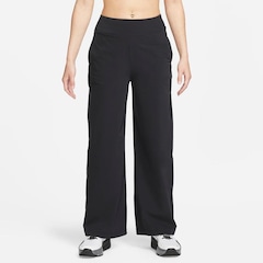 Calça Nike Bliss - Feminina - Foto 2