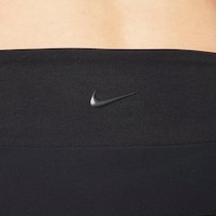 Calça Nike Bliss - Feminina - Foto 5