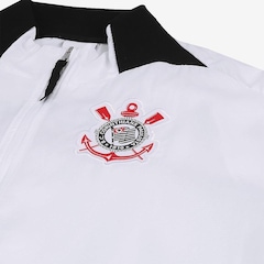 Jaqueta do Corinthians Nike Hino - Feminina - Foto 3