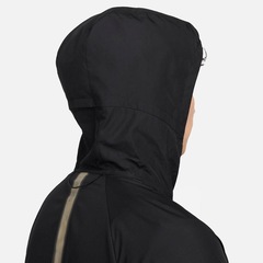 Jaqueta com Capuz Nike Repel Miler - Masculina - Foto 4