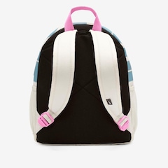 Mochila Nike Brasilia Mini Jdi - Infantil - Foto 4